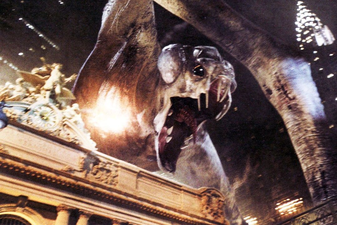 cloverfield-3-pic