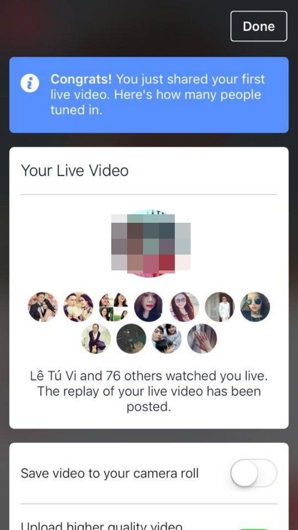 160401doisongfacebooklivestream012