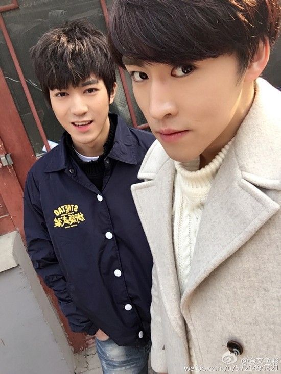 so-10-pho-yen-dai-ta-2