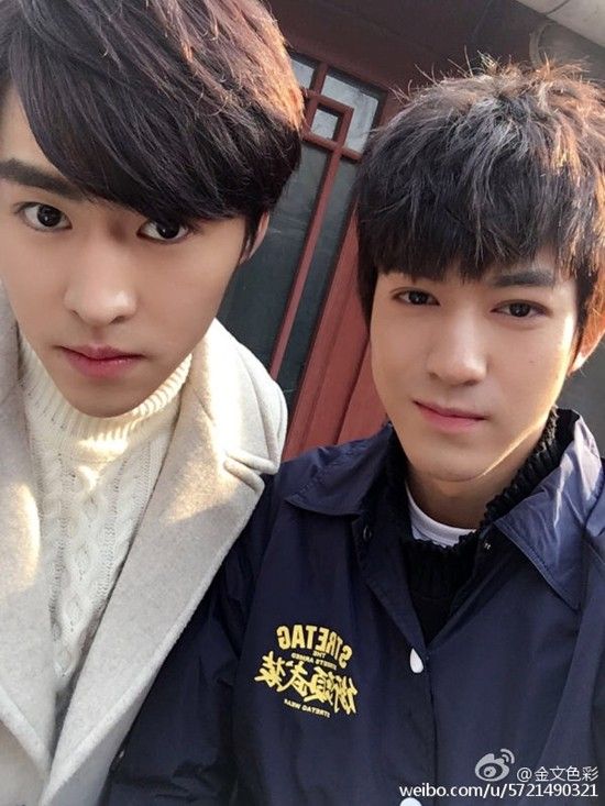 so-10-pho-yen-dai-ta-3