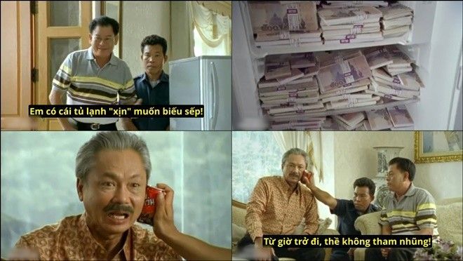 QuangcaocapheThaiLan (1)