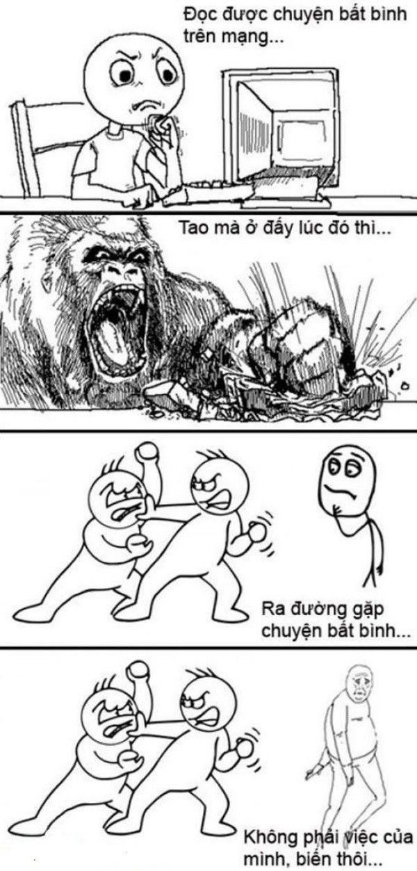 anhhungbanphimsaostar