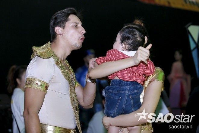 phanhienkhanhthi (74)