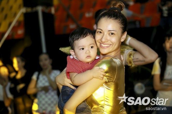 phanhienkhanhthi (84)