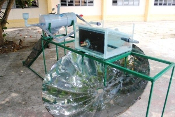 160401doisongbentre032