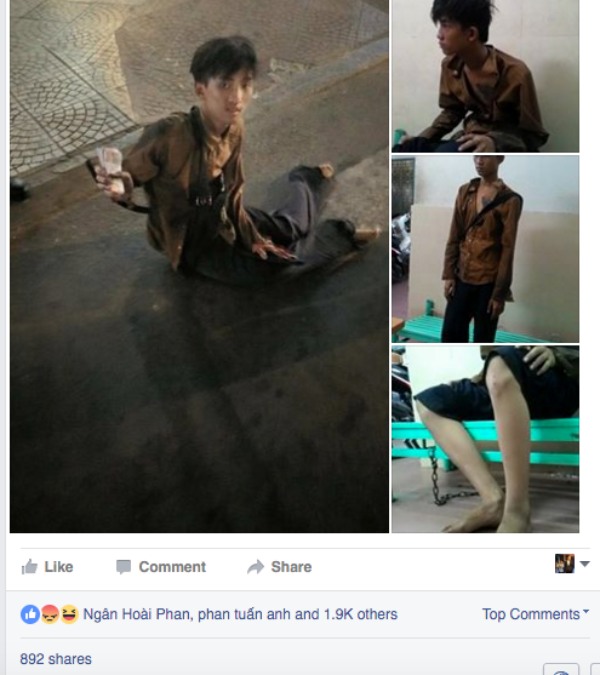 Screen Shot 2016-04-03 at 10.46.49 AM