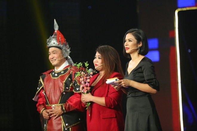 4.Thi sinh Ngoc Han (1)