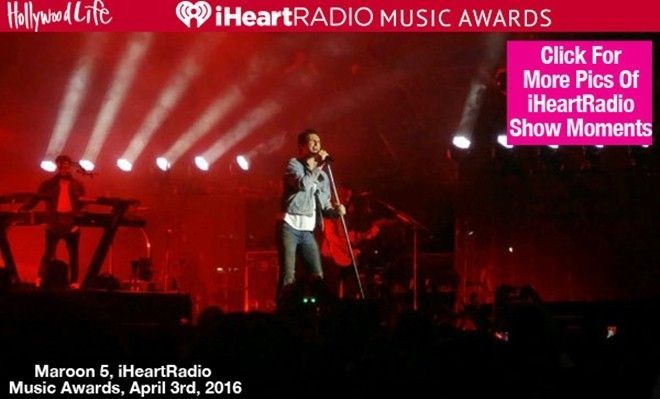 maroon-5-perform-iheartradio-cfmp-lead