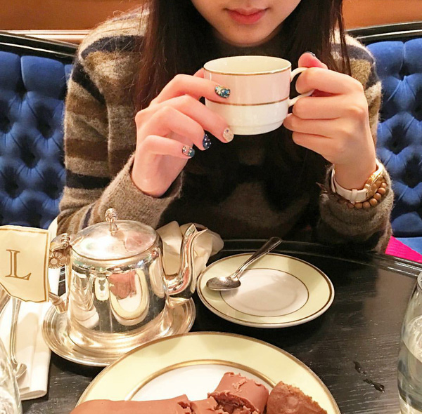 emtraiemgaitanhoangminh011