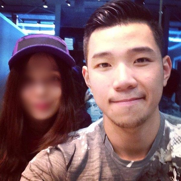 emtraiemgaitanhoangminh017