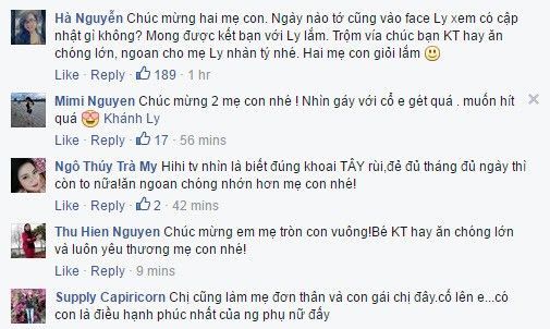 4-4-2016 11-02-47 AM