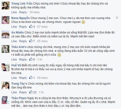 4-4-2016 11-03-01 AM