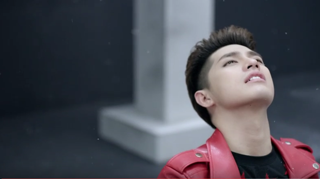 Noo Phuoc Thinh - Saostar (10)