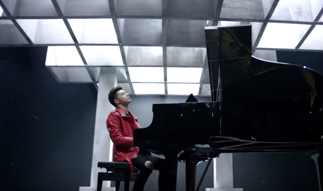 Noo Phuoc Thinh - Saostar (2)