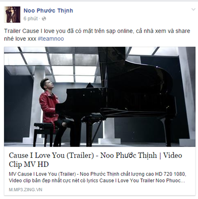 Noo Phuoc Thinh - Saostar (4)