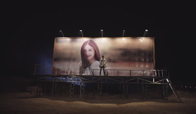 Noo Phuoc Thinh - Saostar (6)