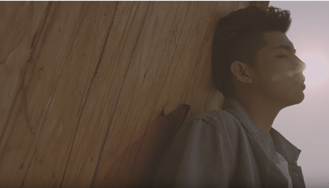 Noo Phuoc Thinh - Saostar (7)