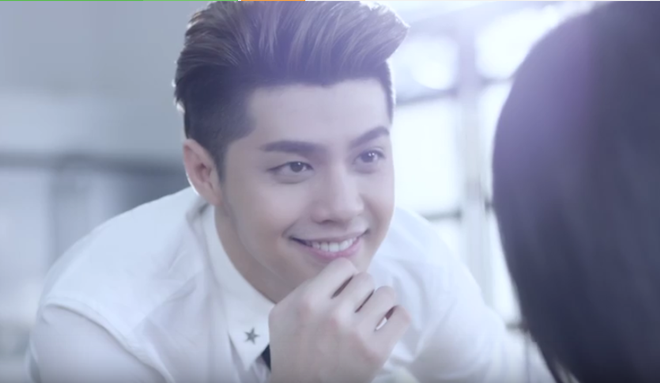 Noo Phuoc Thinh - Saostar (8)