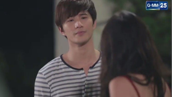 Fullscreen capture 04042016 81025 PM