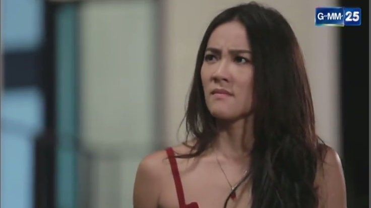 Fullscreen capture 04042016 81112 PM