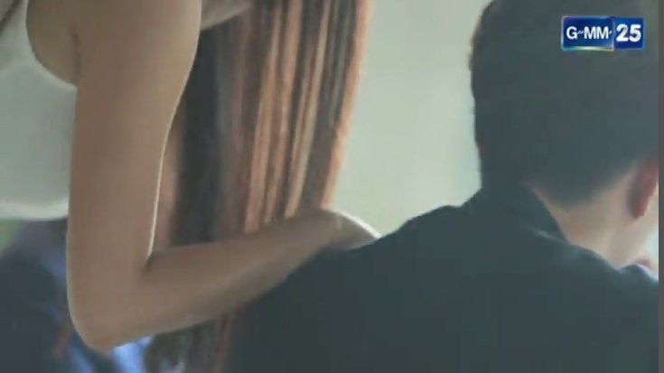 Fullscreen capture 04042016 81408 PM