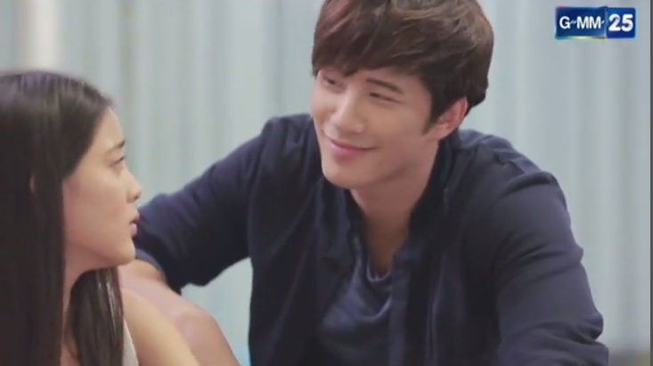 Fullscreen capture 04042016 81622 PM