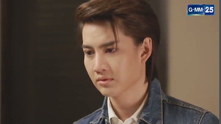 Fullscreen capture 04042016 82932 PM