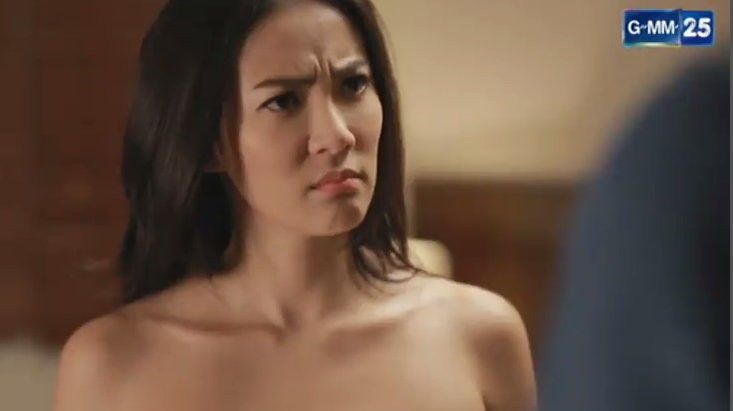 Fullscreen capture 04042016 82948 PM