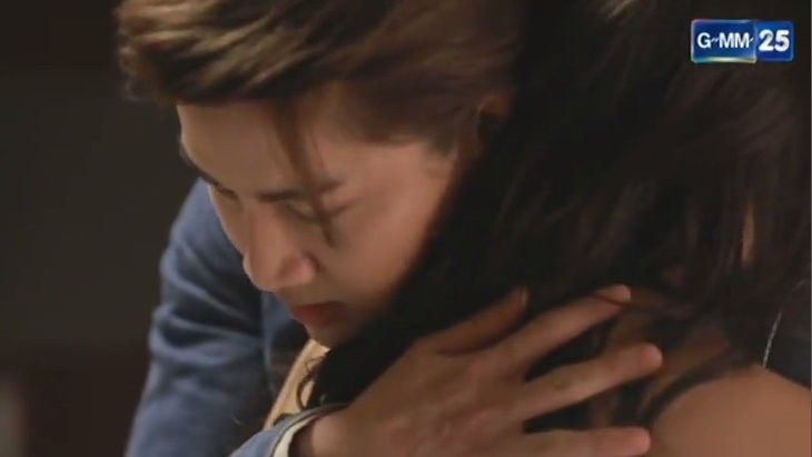 Fullscreen capture 04042016 83232 PM