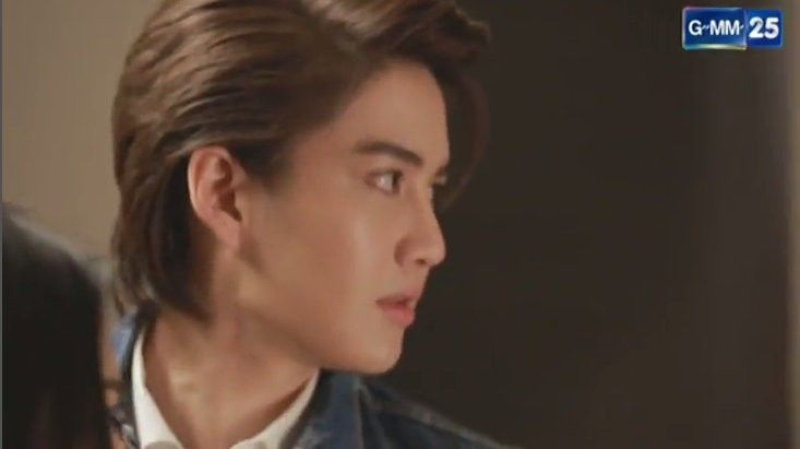 Fullscreen capture 04042016 83244 PM