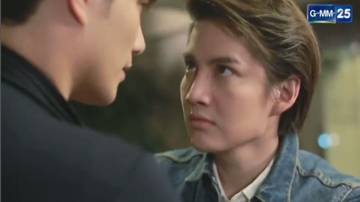 Fullscreen capture 04042016 83419 PM