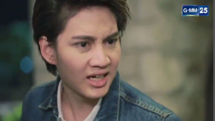 Fullscreen capture 04042016 83530 PM