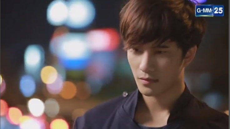 Fullscreen capture 04042016 83624 PM