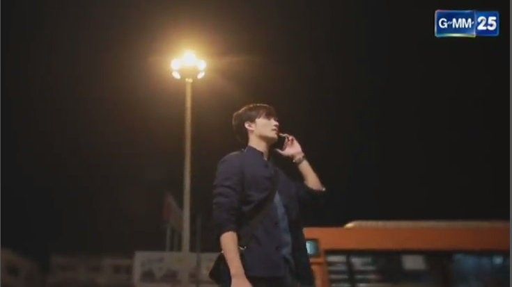 Fullscreen capture 04042016 83628 PM