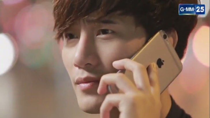 Fullscreen capture 04042016 83653 PM