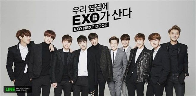 EXO_1