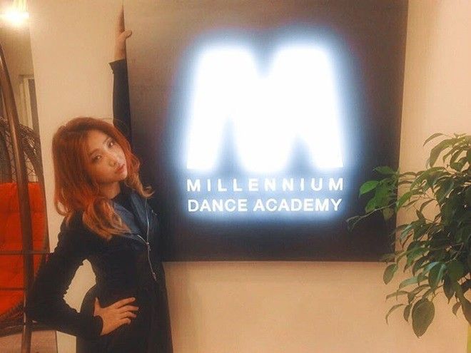 minzy-2ne1