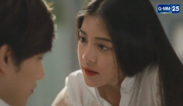 12939282_1744165065815802_1270149962_n