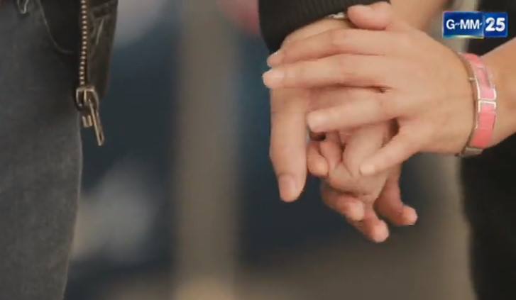 12966436_1744150622483913_319913947_n