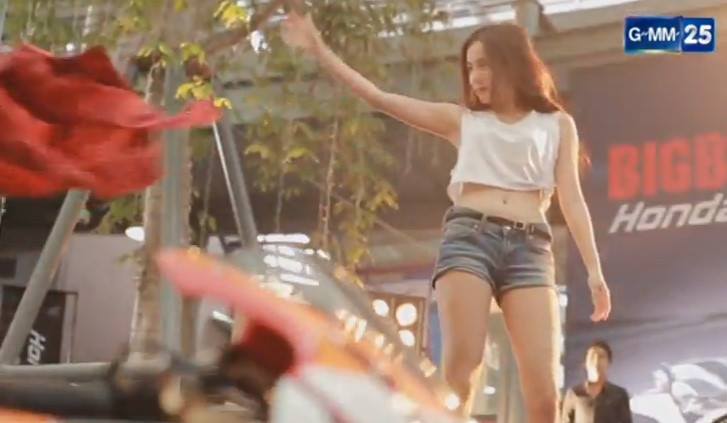 12969406_1744150502483925_1794199356_n