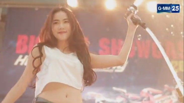 Fullscreen capture 05042016 81018 PM