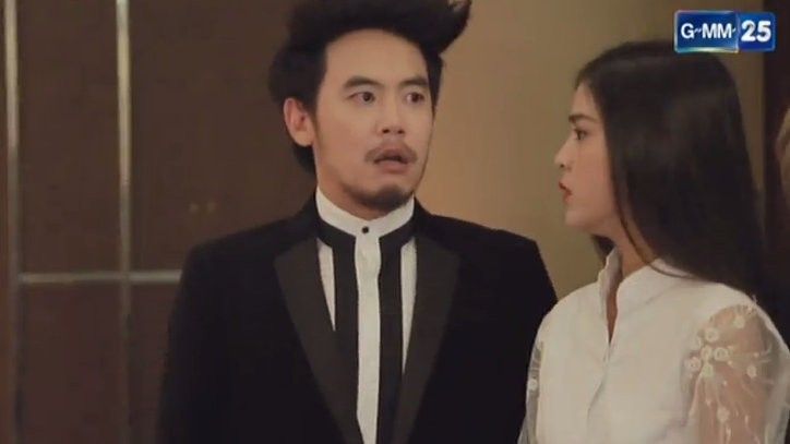 Fullscreen capture 05042016 81702 PM