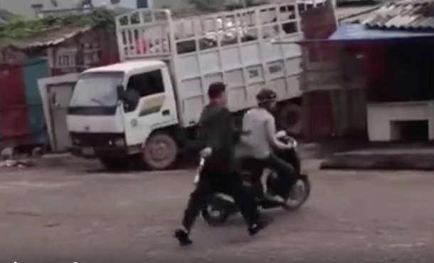 Screen Shot 2016-04-05 at 7.35.38 PM