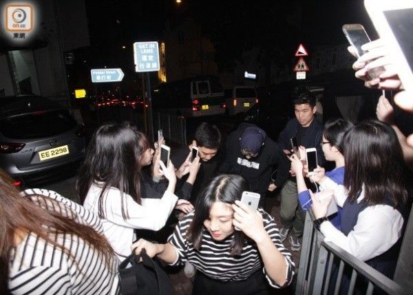 resize_songjoongkiq5