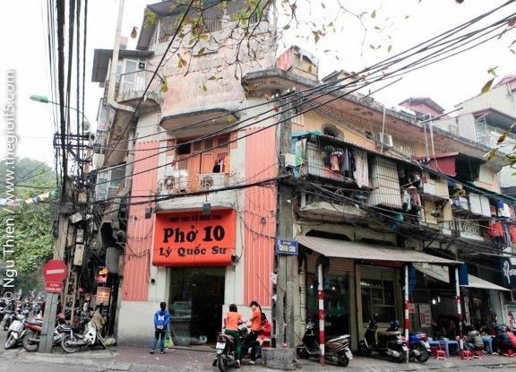 phohanoi10