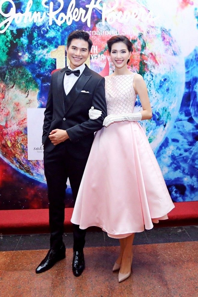 mylinh (17)