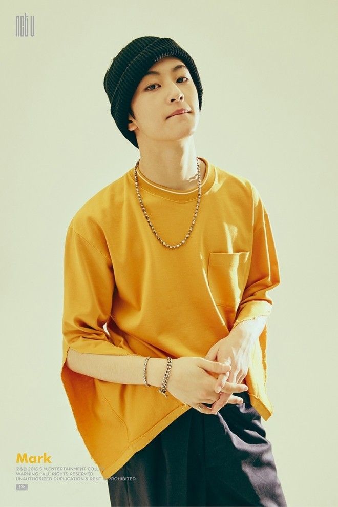 06042016musicnctmark