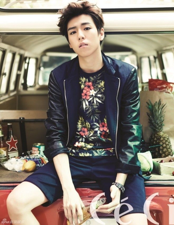 Lee Hyun Woo3