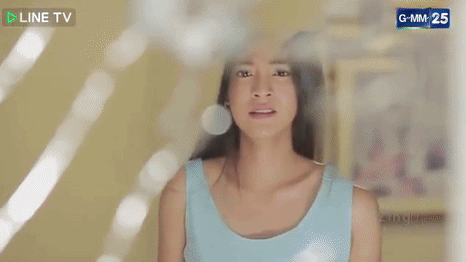 7 bài học phũ nhưng đúng từ chuyện Katun bị bạn thân giật bồ trong 'Tình yêu không có lỗi' Ảnh 2