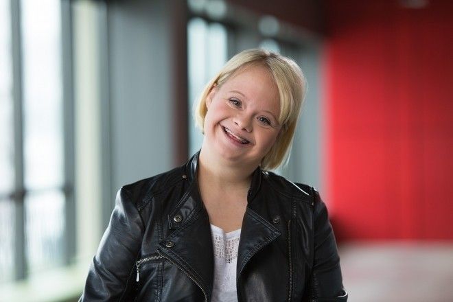 LaurenPotter_OLG_AnchorFilms_002